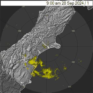 nz cities|nzcity start page.